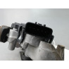 MOTEUR ESSUIE-GLACE AVANT DACIA DUSTER BREAK Phase 2 2013-...