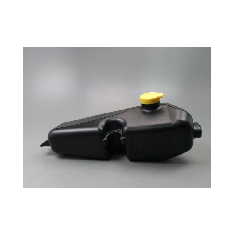RESERVOIR LAVE-GLACE AVANT DACIA DUSTER BREAK Phase 2 2013-...