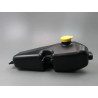RESERVOIR LAVE-GLACE AVANT DACIA DUSTER BREAK Phase 2 2013-...