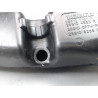 RESERVOIR LAVE-GLACE AVANT DACIA DUSTER BREAK Phase 2 2013-...