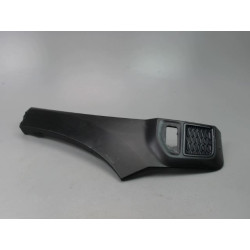 ELARGISSEUR AILE AVD