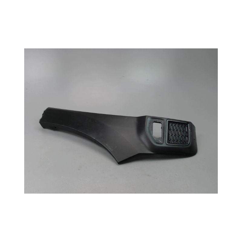 ELARGISSEUR AILE AVANT DROIT DACIA DUSTER BREAK Phase 2 2013-...