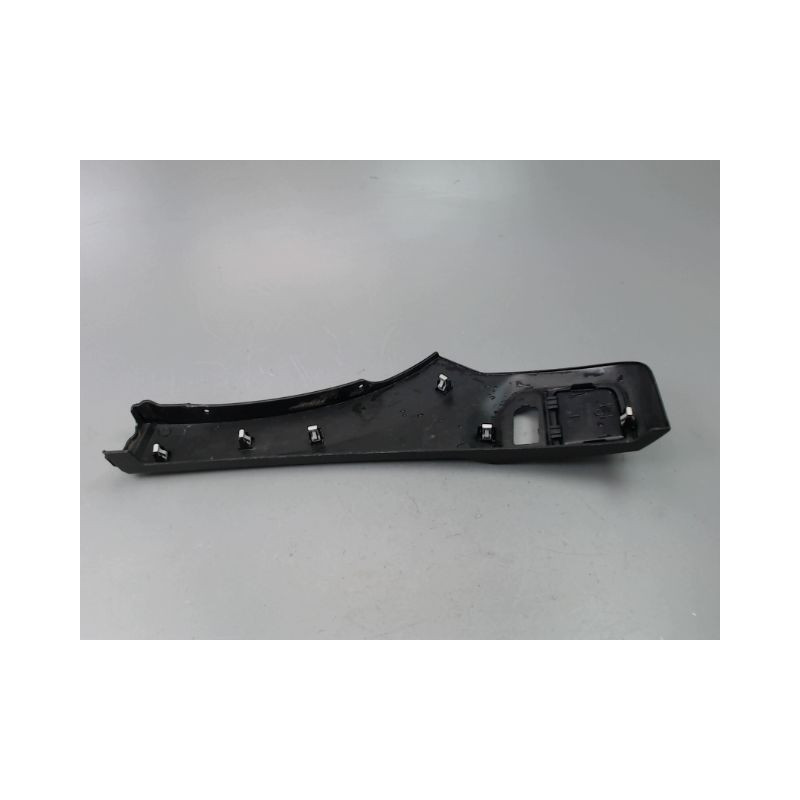 ELARGISSEUR AILE AVANT DROIT DACIA DUSTER BREAK Phase 2 2013-...