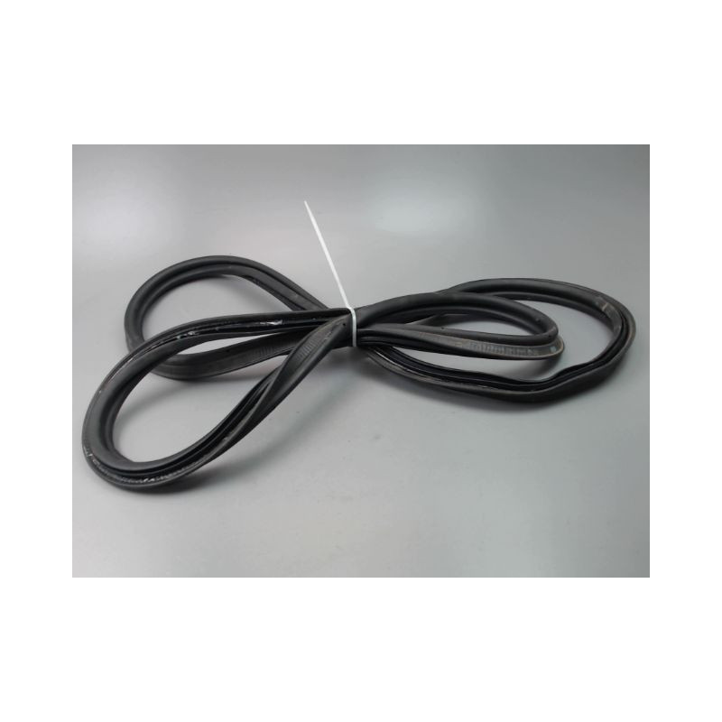 JOINT HAYON DACIA DUSTER BREAK Phase 2 2013-...