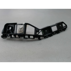 SUPPORT PARE-CHOC ARG