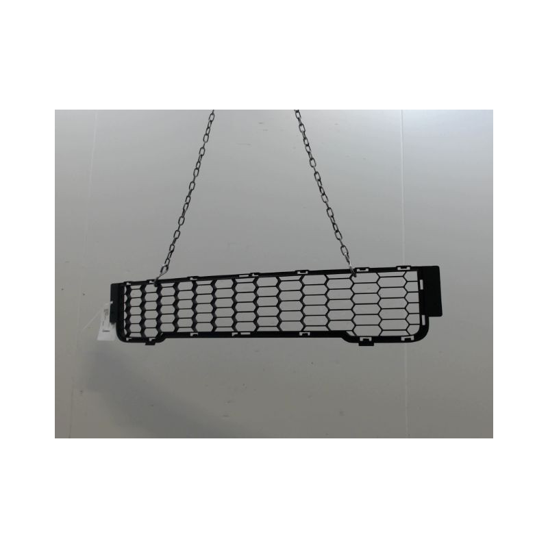 GRILLE PARE-CHOC AVANT RENAULT KANGOO BREAK II Phase 1 2008-2013