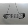 GRILLE PARE-CHOC AVANT RENAULT KANGOO BREAK II Phase 1 2008-2013