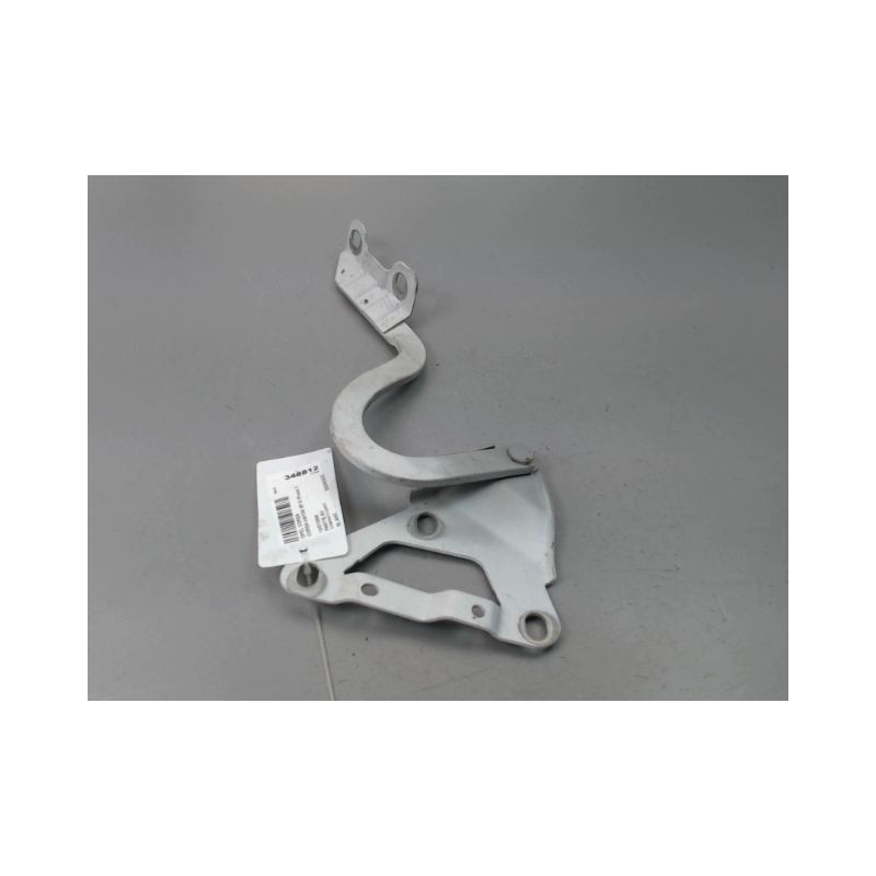 COMPAS DROIT CAPOT OPEL CORSA III Phase 2 (C) 2003-2006