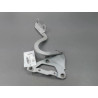 COMPAS DROIT CAPOT OPEL CORSA III Phase 2 (C) 2003-2006