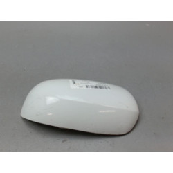 CARENAGE RETROVISEUR EXT D