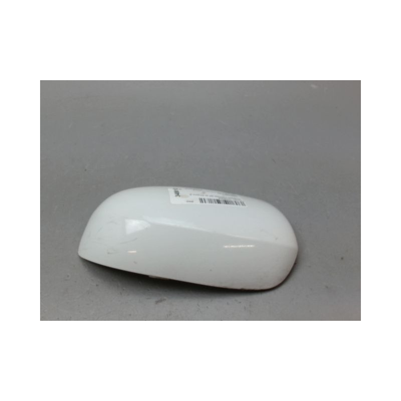 CARENAGE RETROVISEUR EXTERIEUR DROIT OPEL CORSA III Phase 2 (C) 2003-2006