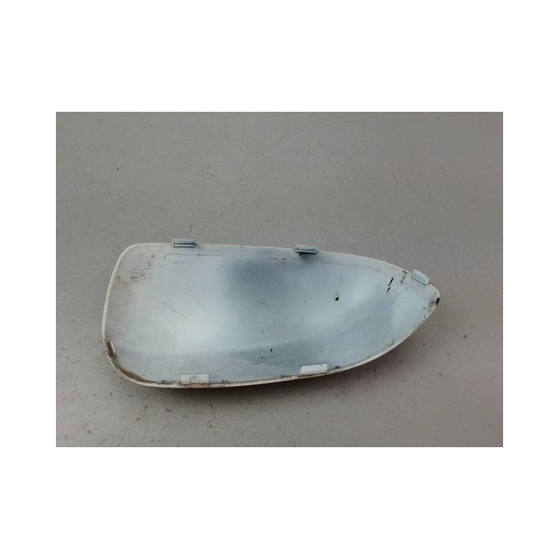 CARENAGE RETROVISEUR EXTERIEUR DROIT OPEL CORSA III Phase 2 (C) 2003-2006