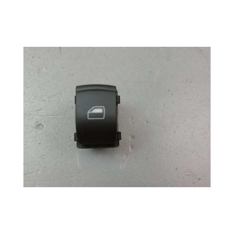COMMANDE LEVE-GLACE PORTE ARD AUDI A8 2007-