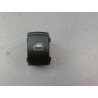 COMMANDE LEVE-GLACE PORTE ARD AUDI A8 2007-