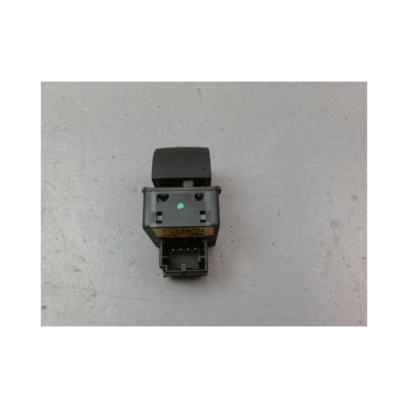 COMMANDE LEVE-GLACE PORTE ARD AUDI A8 2007-