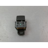 COMMANDE LEVE-GLACE PORTE ARD AUDI A8 2007-