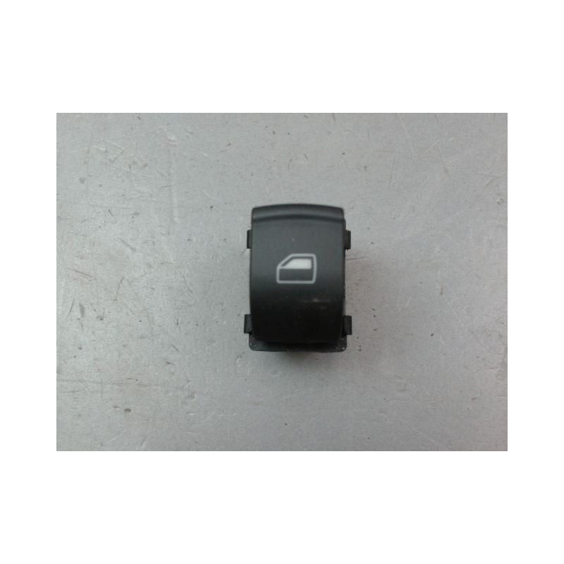 COMMANDE LEVE-GLACE PORTE ARG AUDI A8 2007-