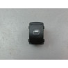 COMMANDE LEVE-GLACE PORTE ARG AUDI A8 2007-