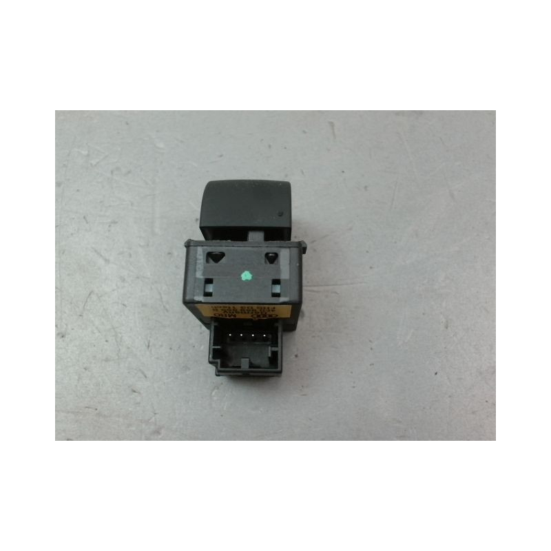 COMMANDE LEVE-GLACE PORTE ARG AUDI A8 2007-