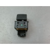 COMMANDE LEVE-GLACE PORTE ARG AUDI A8 2007-