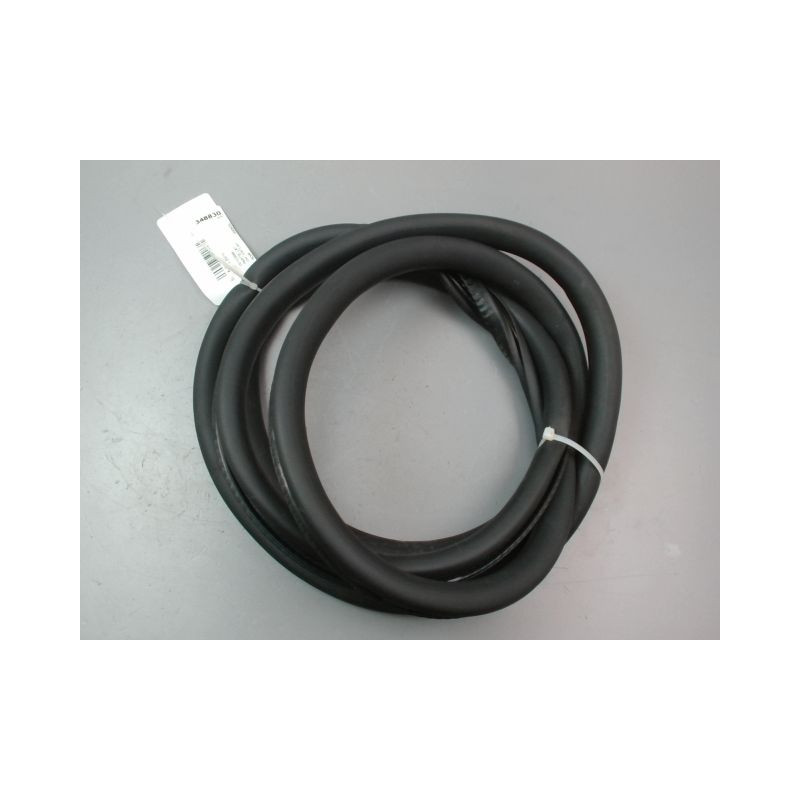 JOINT PORTE AVANT DROIT AUDI A8 2007-