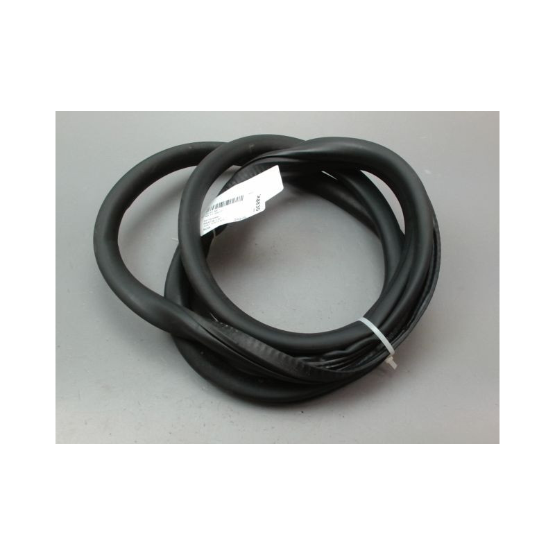 JOINT PORTE AVANT GAUCHE AUDI A8 2007-