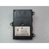 BOITIER XENON PHARE GAUCHE AUDI A8 2007-
