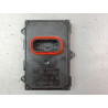 BOITIER XENON PHARE GAUCHE AUDI A8 2007-