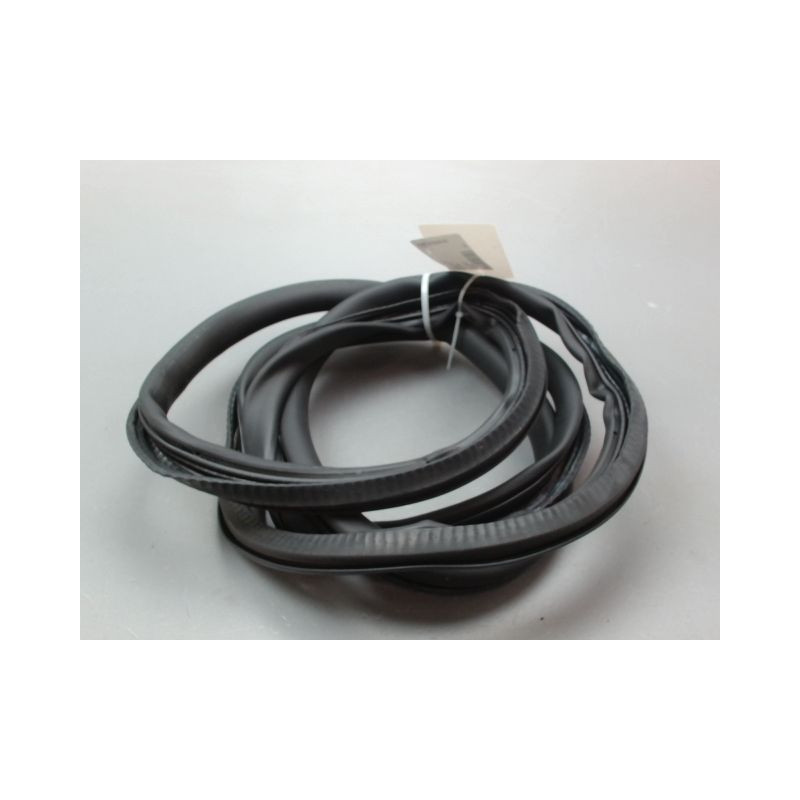 JOINT PORTE ARD AUDI A8 2007-