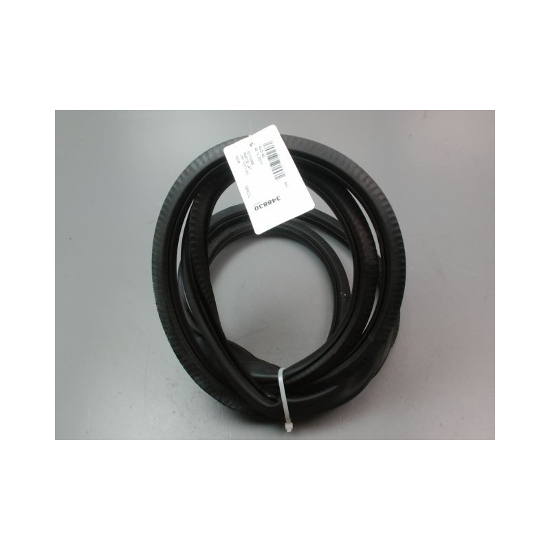 JOINT PORTE ARG AUDI A8 2007-