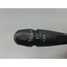 BLOC COMMODOS CITROEN C4 CACTUS