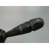 BLOC COMMODOS CITROEN C4 CACTUS