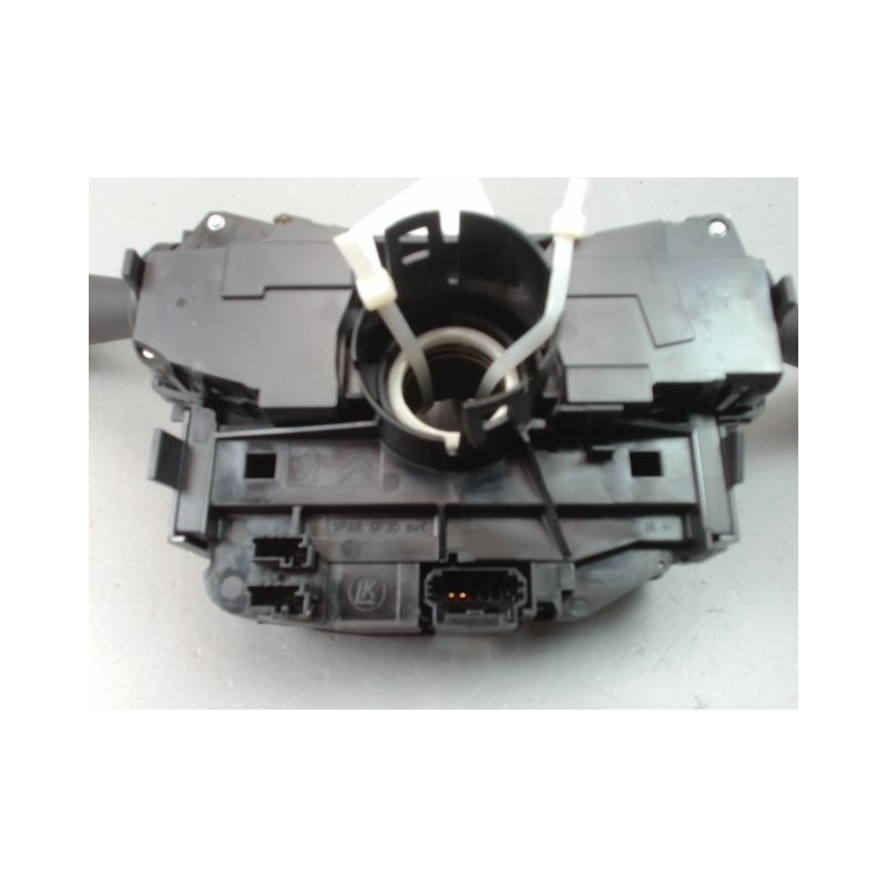 BLOC COMMODOS CITROEN C4 CACTUS