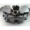 BLOC COMMODOS CITROEN C4 CACTUS