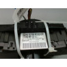 BLOC COMMODOS CITROEN C4 CACTUS
