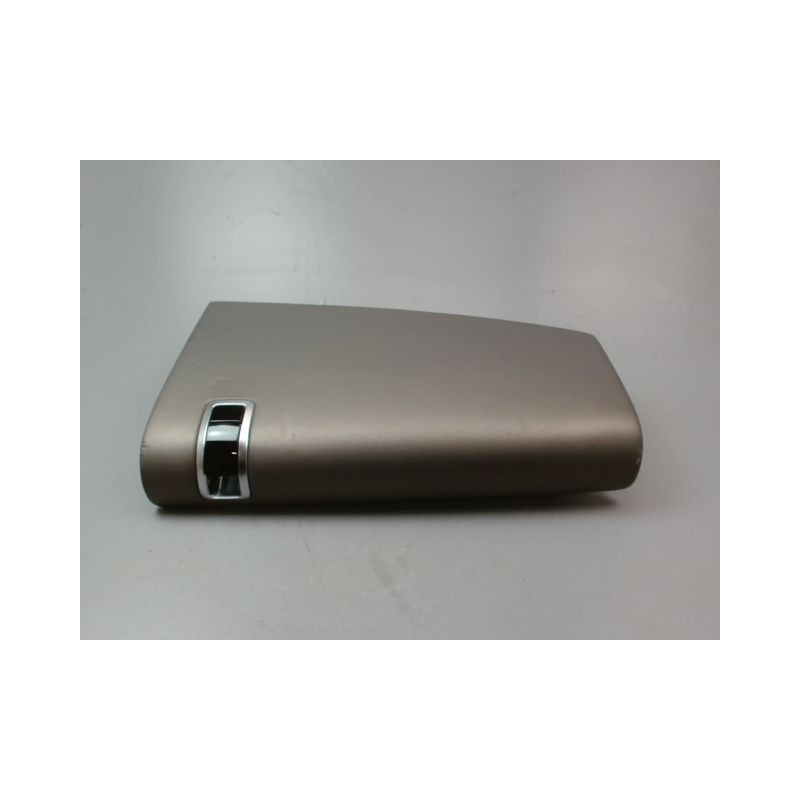 PORTE BOITE A GANTS CITROEN C4 CACTUS