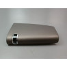 PORTE BOITE A GANTS CITROEN C4 CACTUS