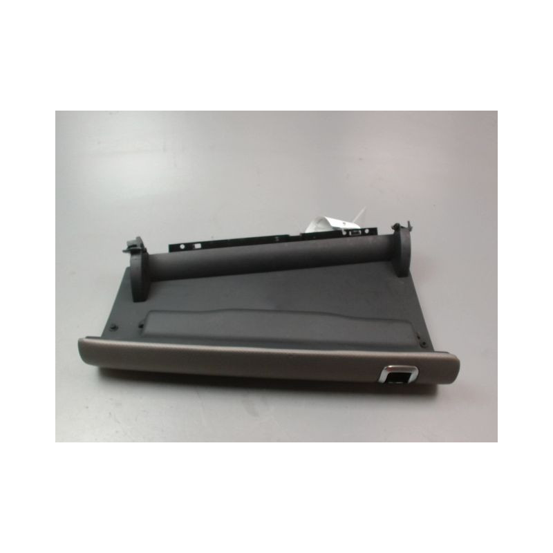 PORTE BOITE A GANTS CITROEN C4 CACTUS