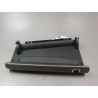 PORTE BOITE A GANTS CITROEN C4 CACTUS