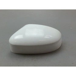 CARENAGE RETROVISEUR EXT G