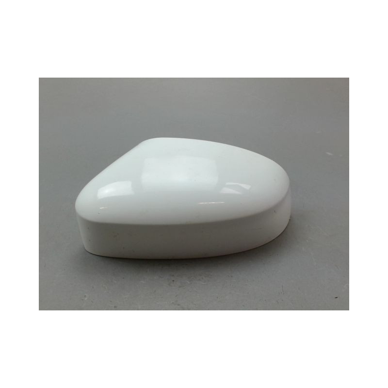 CARENAGE RETROVISEUR EXTERIEUR GAUCHE FORD FOCUS III Phase 2 2014-...
