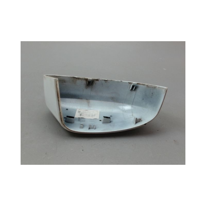 CARENAGE RETROVISEUR EXTERIEUR GAUCHE FORD FOCUS III Phase 2 2014-...