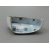 CARENAGE RETROVISEUR EXTERIEUR GAUCHE FORD FOCUS III Phase 2 2014-...