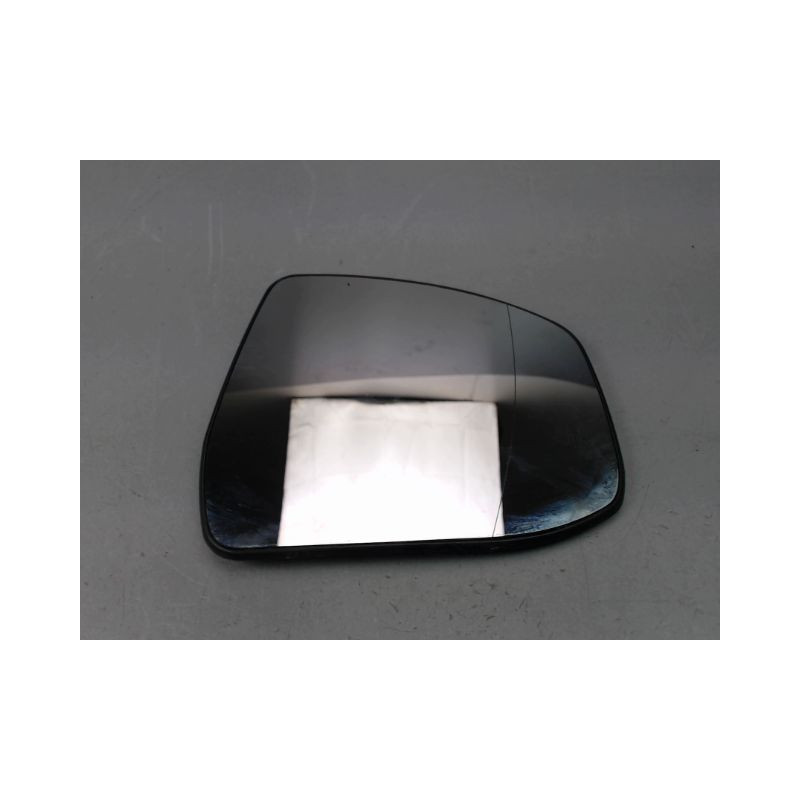 GLACE RETROVISEUR EXT D FORD FOCUS III Phase 2 2014-...