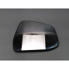 GLACE RETROVISEUR EXT D FORD FOCUS III Phase 2 2014-...