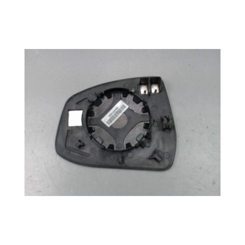 GLACE RETROVISEUR EXT D FORD FOCUS III Phase 2 2014-...