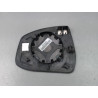 GLACE RETROVISEUR EXT D FORD FOCUS III Phase 2 2014-...