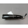 POIGNEE EXTERIEURE PORTE AVANT DROIT NISSAN QASHQAI BREAK II Phase 1 2014-...
