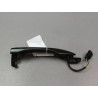POIGNEE EXTERIEURE PORTE AVANT DROIT NISSAN QASHQAI BREAK II Phase 1 2014-...