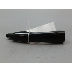 POIGNEE EXT PORTE ARD